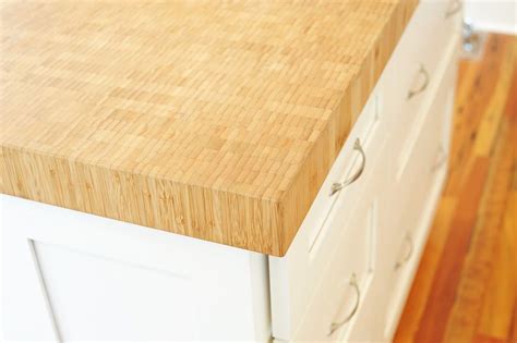 bamboo depot|home depot bamboo countertop.